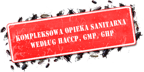 opieka-sanitarna-info